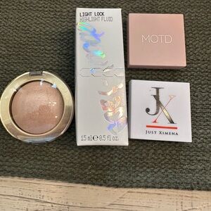 Highlighter Bundle